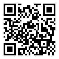 学生计算器app正式版