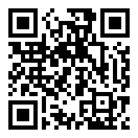 17mimei.app1.1.30