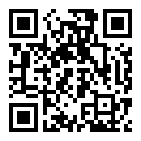 2297娱乐app官网版正版官方版(送88