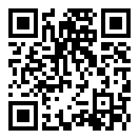 minecraft国际版1.19下载