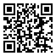 阳光出行车主app