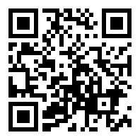 767娱乐app安装正版官方版(送88