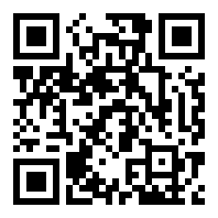 ai123ai输入法AI123
