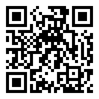 疯狂动物园破解下载最新版2022