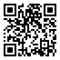 e站)ehviewer白色版1.9.4.6
