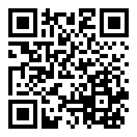 汤姆猫跑酷9999999金币钻石最新版(Talking