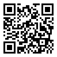 生存战争2僵尸+枪+汽车中文版