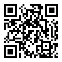 pubg2.5.0版本