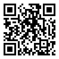 兼客兼职app最新版