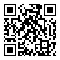 虎虎小院赚钱app最新版