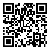 轻聆APP