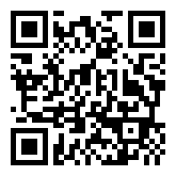 一淘app最新版本2023下载免费安装