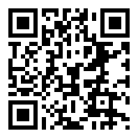 湘平记账APP