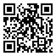 甜瓜游乐场3d最新版