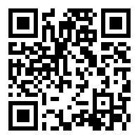 盒马app最新版下载安装2023