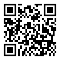 智汇头条APP