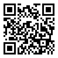 盒天下盲盒权益卡商城app