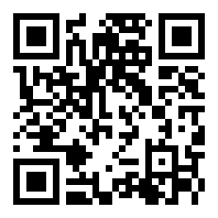 粤宝贝园丁app