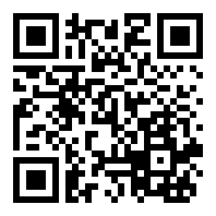 逦迤黎明天气app