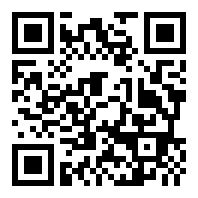 柔云天气APP