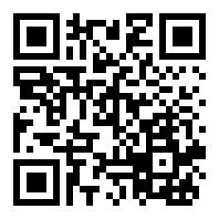 趣刷短剧app