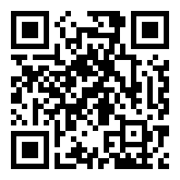 GDS交易所正式版