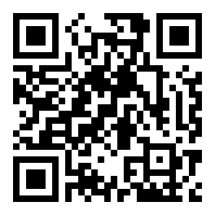 新横风动漫app官网版新版