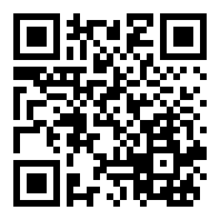 蛋仔派对无限金币无限钻石版