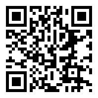 荔枝fm5.17.16