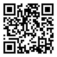 picacg2.2.1.2.3.412.86mb