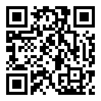 D收割机V4.0