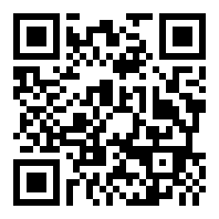 加查俱乐部2023最新版本中文