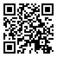 靠谱读书app