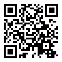 学而思官方版培优app