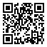 铁行火车票app