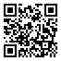 驿道用车v4.0.4