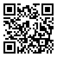 独秀学堂最新版2021