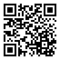 混剪视频v1.0.0