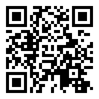 丛林肉搏