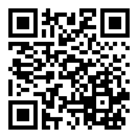 长宽快照app
