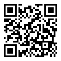 乐居财经app