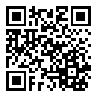 机核网app