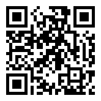 土猫网app