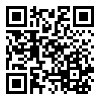 油猴脚本app最新版