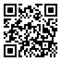 大众点评app最新版