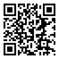 暖暖手帐app