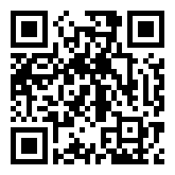 黄油相机app