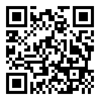 茶竹永川网app
