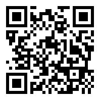 viax浏览器app
