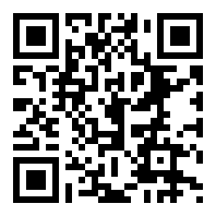 锤子便签app